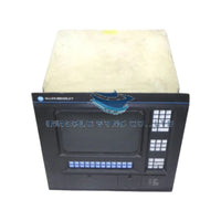 رابط اپراتور صنعتی Allen-Bradley 6160-PCD4
