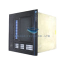رابط اپراتور صنعتی Allen-Bradley 6160-PCD4