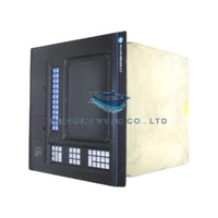 رابط اپراتور صنعتی Allen-Bradley 6160-PCD4
