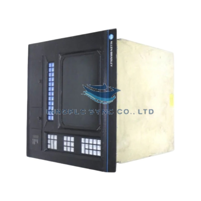 رابط اپراتور صنعتی Allen-Bradley 6160-PCD4