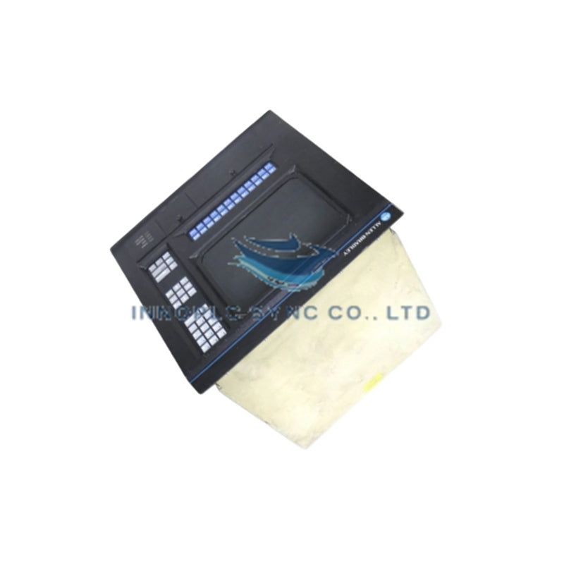 رابط اپراتور صنعتی Allen-Bradley 6160-PCD4