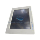 Allen-Bradley 6176M-17VN Industrial Display Monitor