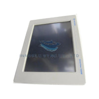 Allen-Bradley 6176M-17VN Industrial Display Monitor