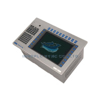 Allen-Bradley 6180P-15BPXP Industrial Computer
