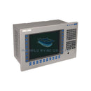 Allen-Bradley 6180P-15BPXP Industrial Computer