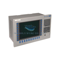 Allen-Bradley 6180P-15BPXP Industrial Computer