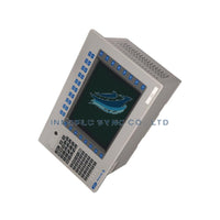 Allen-Bradley 6180P-15BPXP Industrial Computer