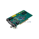 کارت اترنت PCI آلن-بردلی 6189-PCIENET