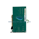 کارت اترنت PCI آلن-بردلی 6189-PCIENET
