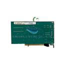 کارت اترنت PCI آلن-بردلی 6189-PCIENET