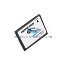 کارت حافظه Yokogawa 6189-RW2