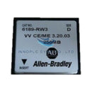 کارت حافظه فلش Yokogawa 6189-RW3