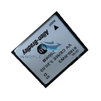کارت حافظه فلش Yokogawa 6189-RW3