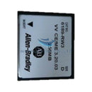 کارت حافظه فلش Yokogawa 6189-RW3