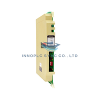 وحدة مرحّل المعالج Honeywell 620-0026