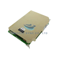 Módulo de registo Honeywell 620-0031