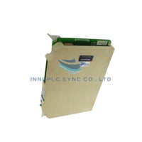 وحدة مرحّل المعالج Honeywell 620-0026