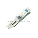 Módulo de interface Honeywell 620-0052