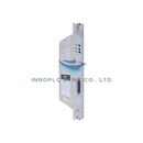 Honeywell 620-0033  Driver Module Card