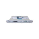 ماژول رابط ارتباطی Honeywell 620-0043