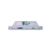 ماژول رابط ارتباطی Honeywell 620-0043