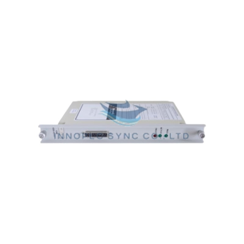 ماژول رابط ارتباطی Honeywell 620-0043