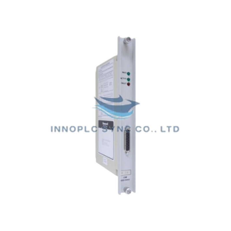ماژول رابط ارتباطی Honeywell 620-0043