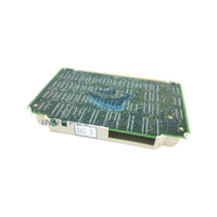 620-0054 | Módulo de control del sistema Honeywell