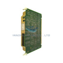 620-0054 | Módulo de control del sistema Honeywell
