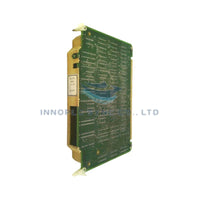 620-0054 | Módulo de control del sistema Honeywell
