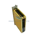 معالجات CPU من Honeywell 620-1532