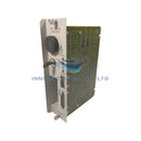 معالجات CPU من Honeywell 620-1532
