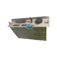 معالجات CPU من Honeywell 620-1532