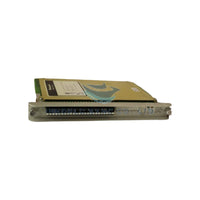 وحدة إدخال تناظرية Honeywell 621-0015 من سلسلة IPC 620