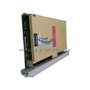 وحدة CAM من Honeywell 621-0016
