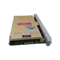 وحدة CAM من Honeywell 621-0016