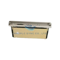وحدة CAM من Honeywell 621-0016