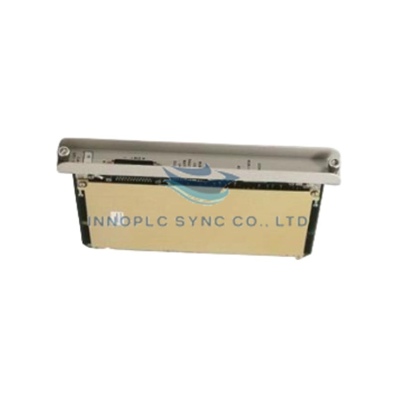 وحدة CAM من Honeywell 621-0016