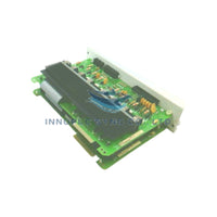 Módulo codificador absoluto Honeywell 621-0018-R