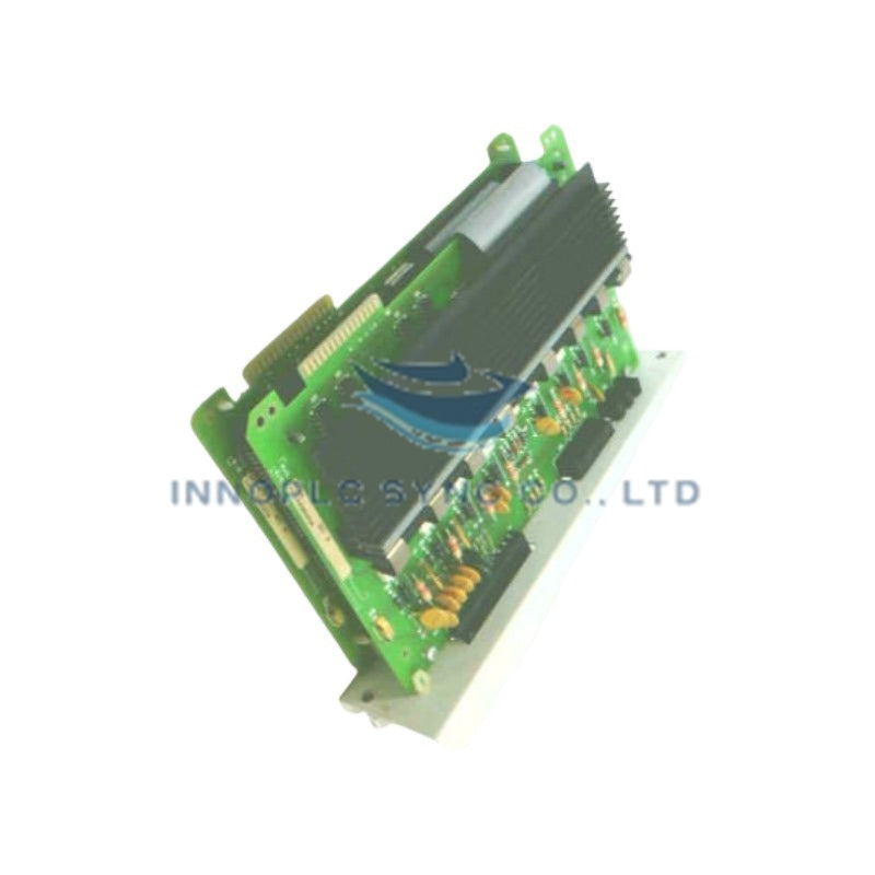 Módulo de codificador absoluto Honeywell 621-0018-R