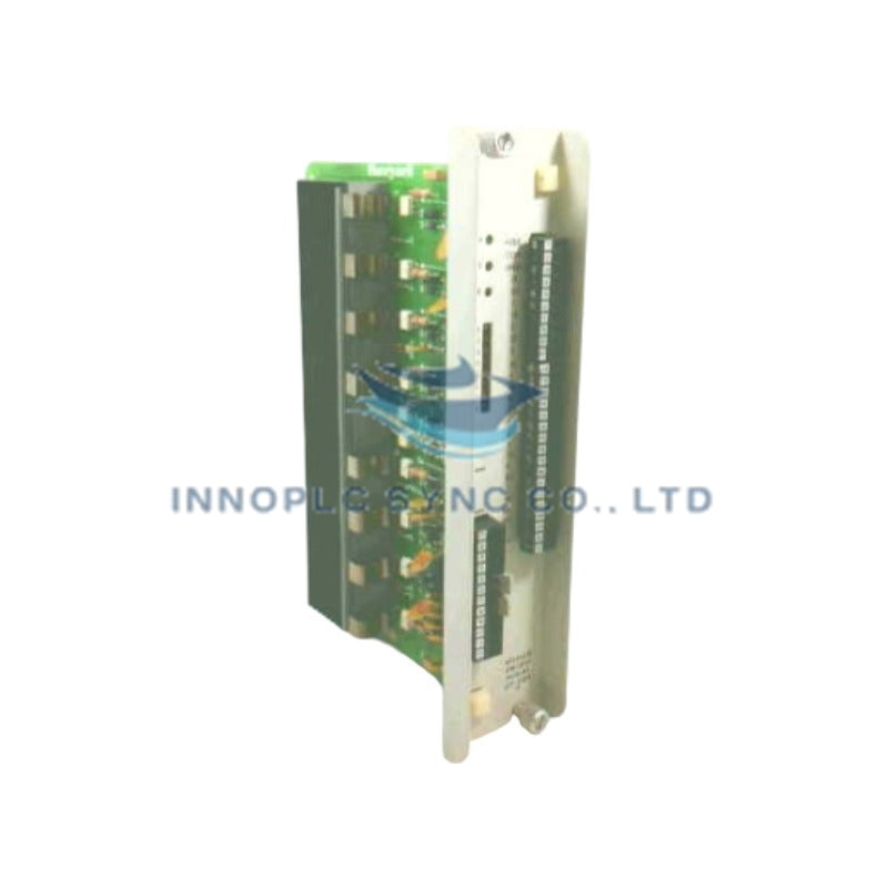 Módulo codificador absoluto Honeywell 621-0018-R