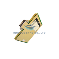 Honeywell 621-0024 IPC 620 Darbe Giriş Modülü