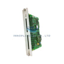 Honeywell 621-2100R Evrensel Kontrol Ağı Dijital Çıkış Modülü