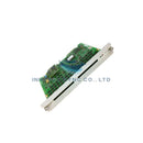 Honeywell 621-2100R Evrensel Kontrol Ağı Dijital Çıkış Modülü