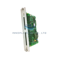 Honeywell 621-0025 IPC 620 RTD Analog Giriş Modülü