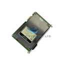 منبع تغذیه رک پردازنده Honeywell 621-9933C