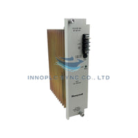 Módulo expansor de E/S Honeywell 620-0045
