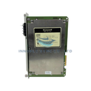 Honeywell 621-1100RC Giriş Modülleri