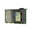 Honeywell 621-1100RC Giriş Modülleri