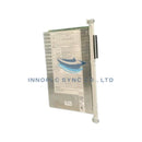 Module d’entrée-sortie série Honeywell 621-9940C IPC 620